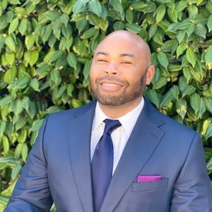 Meet your Posher, Dokun